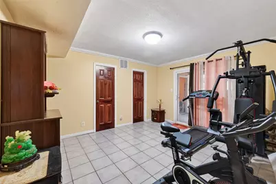 6201 Ranchester Drive #4, Houston, TX 77036 - Photo 19