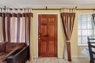 6201 Ranchester Dr, Houston, TX 77036 - Photo 39