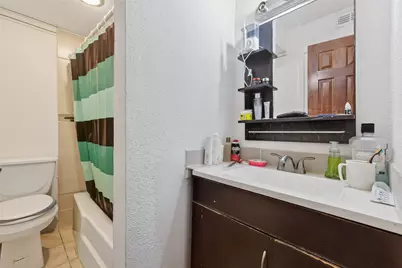 6201 Ranchester Drive #4, Houston, TX 77036 - Photo 25