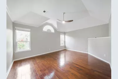 25902 Crestford Park Lane, Katy, TX 77494 - Photo 17