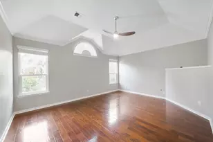 25902 Crestford Park Ln, Katy, TX 77494 - Photo 17