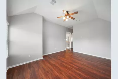 25902 Crestford Park Lane, Katy, TX 77494 - Photo 29