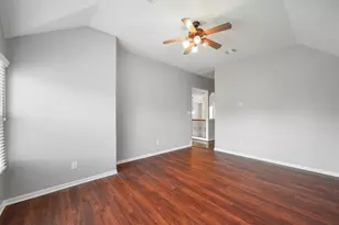 25902 Crestford Park Ln, Katy, TX 77494 - Photo 29