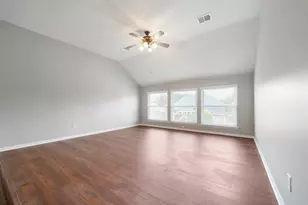 25902 Crestford Park Ln, Katy, TX 77494 - Photo 25