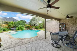 25902 Crestford Park Ln, Katy, TX 77494 - Photo 3