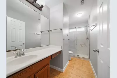 25902 Crestford Park Lane, Katy, TX 77494 - Photo 35