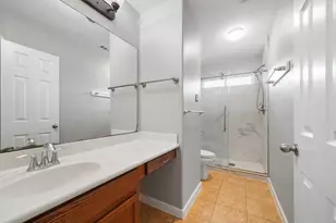 25902 Crestford Park Ln, Katy, TX 77494 - Photo 35