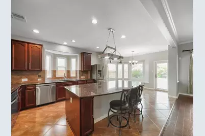25902 Crestford Park Lane, Katy, TX 77494 - Photo 13