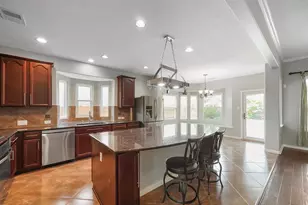 25902 Crestford Park Ln, Katy, TX 77494 - Photo 13