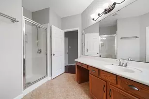 25902 Crestford Park Ln, Katy, TX 77494 - Photo 21