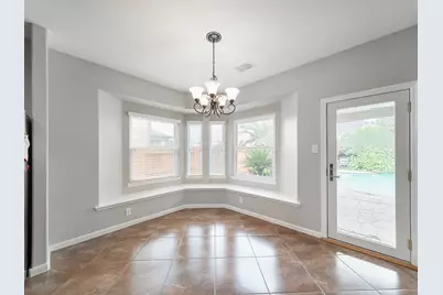 25902 Crestford Park Lane, Katy, TX 77494 - Photo 15