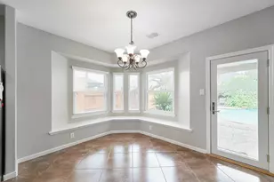 25902 Crestford Park Ln, Katy, TX 77494 - Photo 15