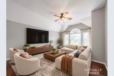 25902 Crestford Park Lane, Katy, TX 77494 - Photo 27