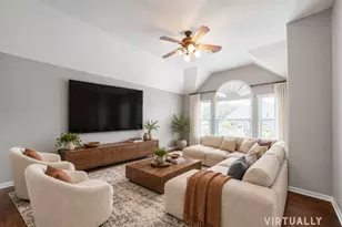 25902 Crestford Park Ln, Katy, TX 77494 - Photo 27