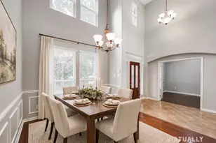 25902 Crestford Park Ln, Katy, TX 77494 - Photo 5