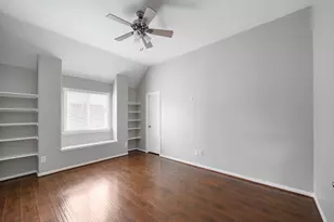 25902 Crestford Park Ln, Katy, TX 77494 - Photo 37