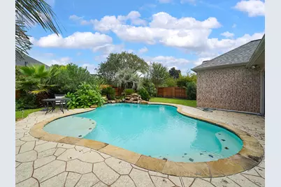 25902 Crestford Park Lane, Katy, TX 77494 - Photo 41