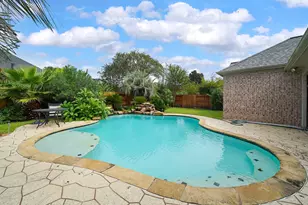 25902 Crestford Park Ln, Katy, TX 77494 - Photo 41