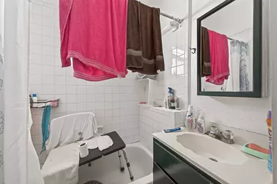 1110 Mathis Street, Houston, TX 77009 - Photo 21
