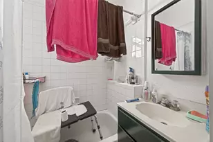 1110 Mathis St, Houston, TX 77009 - Photo 21