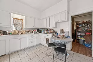 1110 Mathis St, Houston, TX 77009 - Photo 11