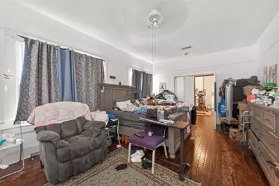 1110 Mathis Street, Houston, TX 77009 - Photo 17