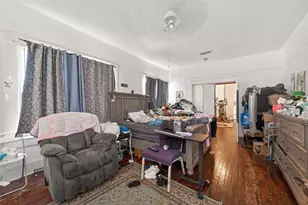 1110 Mathis St, Houston, TX 77009 - Photo 17