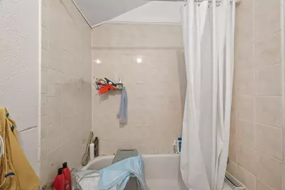 1110 Mathis Street, Houston, TX 77009 - Photo 13