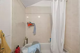 1110 Mathis St, Houston, TX 77009 - Photo 13