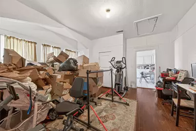 1110 Mathis Street, Houston, TX 77009 - Photo 7