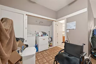 1110 Mathis St, Houston, TX 77009 - Photo 9