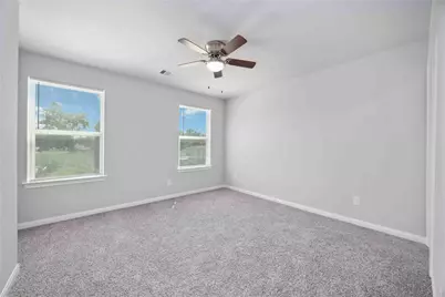 7987 Chateau Street #B, Houston, TX 77028 - Photo 13