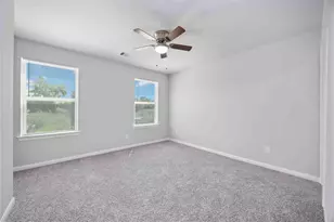 7987 Chateau St, Houston, TX 77028 - Photo 13