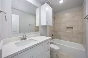 7987 Chateau St, Houston, TX 77028 - Photo 21