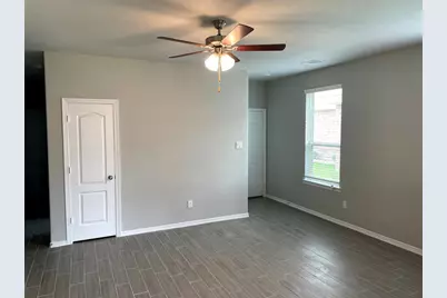 25439 Northpark Lake, Porter, TX 77365 - Photo 7