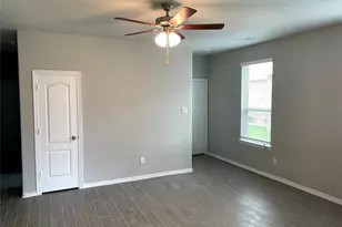 25439 Northpark Lake, Porter, TX 77365 - Photo 7