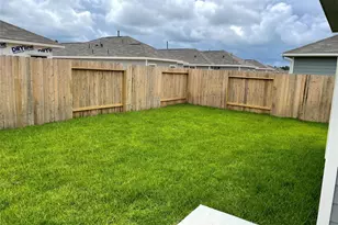 25439 Northpark Lake, Porter, TX 77365 - Photo 15