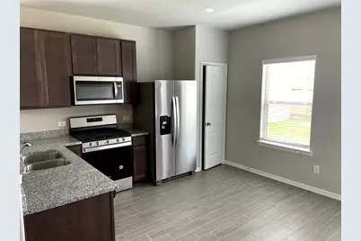 25439 Northpark Lake, Porter, TX 77365 - Photo 5