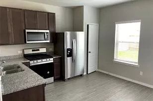 25439 Northpark Lake, Porter, TX 77365 - Photo 5