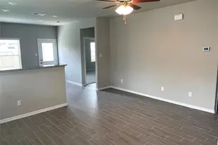 25439 Northpark Lake, Porter, TX 77365 - Photo 3