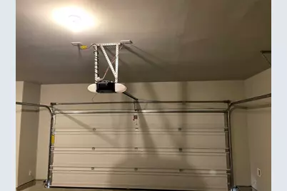 25439 Northpark Lake, Porter, TX 77365 - Photo 13