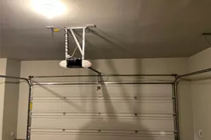 25439 Northpark Lake, Porter, TX 77365 - Photo 13