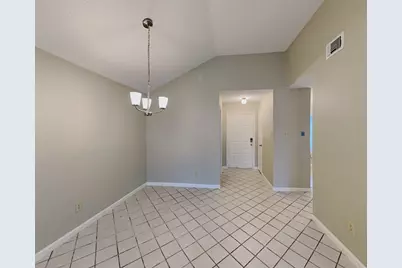 6610 Bellfield Manor Lane, Houston, TX 77084 - Photo 3