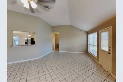 6610 Bellfield Manor Lane, Houston, TX 77084 - Photo 7