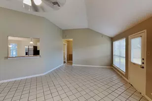 6610 Bellfield Manor Ln, Houston, TX 77084 - Photo 7