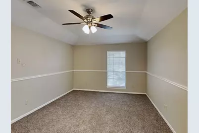 6610 Bellfield Manor Lane, Houston, TX 77084 - Photo 11