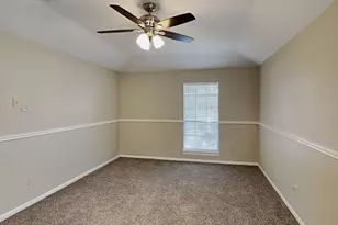6610 Bellfield Manor Ln, Houston, TX 77084 - Photo 11