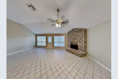 6610 Bellfield Manor Lane, Houston, TX 77084 - Photo 5