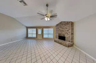 6610 Bellfield Manor Ln, Houston, TX 77084 - Photo 5