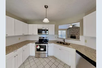 6610 Bellfield Manor Lane, Houston, TX 77084 - Photo 9